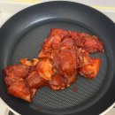 주식회사 여물 이미지