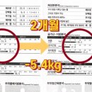 KN 피트니스 이미지