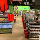 아시아마트 이미지