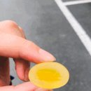 GS25죽림주공점 이미지