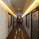 갤러리노래연습장 이미지