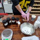 휴먼앤펫 이미지