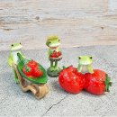 장식농장3 이미지