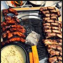 인생극장쪽갈비 - 금천구 시흥대로52길 51 | 인생극장쪽갈비