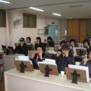 [북부] 하모니카 중급 이미지