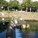 소라장모텔 이미지