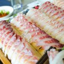 금데기식당 이미지