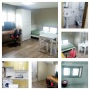 가고파 공인중개사사무소 이미지