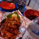 DOXX | 양산맛집 물금 반도아파트 근처 맛집
