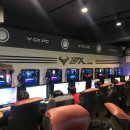 옥스PC방연산점 | PC방창업 : 옥스피씨방 성공 창업 인터뷰 영상 (연산동)