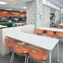 (주)가야웰빙푸드 이미지