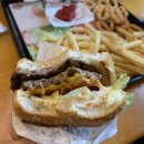 맘스터치(동구청점) 이미지