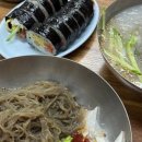 나나약국 이미지