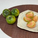 덕우농장 이미지