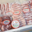 청연빌리지 이미지