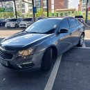 오토J모터스 이미지