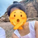 내돈내산) 인천 고정현헤어 논현홈플러스점 복구매직 시술 추천 후기(2024.08 방문)