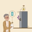 출장열쇠 - 세종특별자치시 갈매로 353 | 출장열쇠