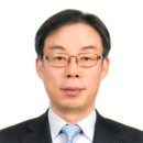 영창기획 이미지