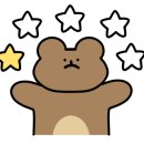 두끼이수역점
