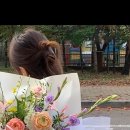 예원꽃집 - 고양시 덕양구 통일로 500 | 예원꽃집