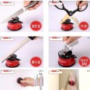 한국홈쇼핑 이미지