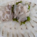 속초회수산 이미지