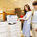 캐리어에어컨 - 서산시 고운로 96 | 캐리어에어컨
