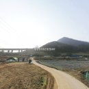 수주농장 이미지