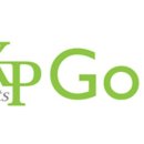 평택 베스트탑 골프연습장 이미지