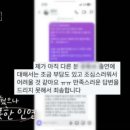 명분민박 이미지