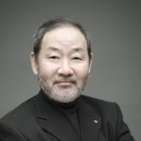 하모니건축사사무소 - 영등포구 양평로22길 16 | 하모니건축사사무소