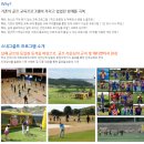 울산골프학교 이미지