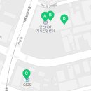 GS25 안산KDT점 이미지