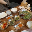 팔공티마곡벨리오점 - 85999 | 팔공티마곡벨리오점