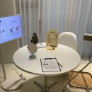 더 벨르 (The Belle) 이미지