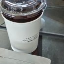 금파간판 | 광주 운암동 카페 무화과 로스터스