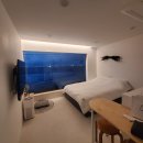 오늘나는애월 이미지