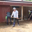 가평군의회 이미지