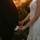 KS국제 행정사사무소 이미지