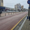 홍성메디의원