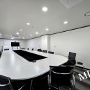 정우빌딩 이미지