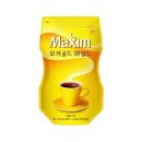 동서로-R 이미지