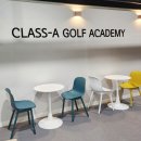 가온스크린골프 이미지