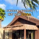 센토사 한림 이미지