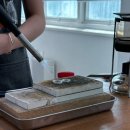 윤이네공방 | 성수 반지공방 감각있는 사장님과 만드는 갓성비 존예 커플링 내돈내산 후기