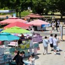 노점5호
