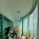 지하철 해안역 이미지