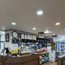 울산정자참가자미 - 수성구 만촌동 | 울산 남구 횟집 정자참가자미 후기