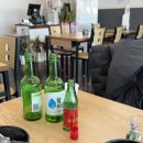 성현반점